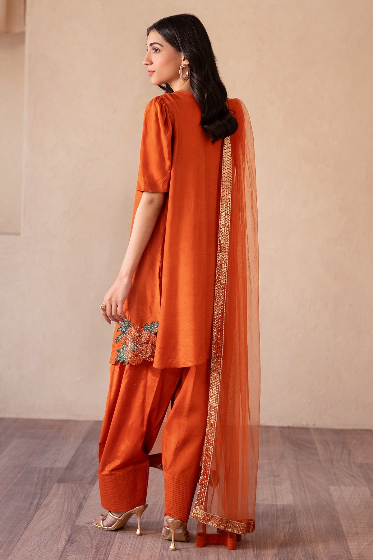 Charizma | Festive Pret | CMA-4-106 - Ladies Clothes 