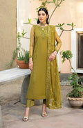 Zarif | Arzou Luxe | JEAN by Maria Faisal - Registered Vendor of : Zarif - type : Ladies Clothes - 100% original wedding dresses