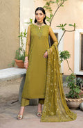 Zarif | Arzou Luxe | JEAN by Maria Faisal - Registered Vendor of : Zarif - type : Ladies Clothes - 100% original wedding dresses