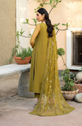 Zarif | Arzou Luxe | JEAN by Maria Faisal - Registered Vendor of : Zarif - type : Ladies Clothes - 100% original wedding dresses