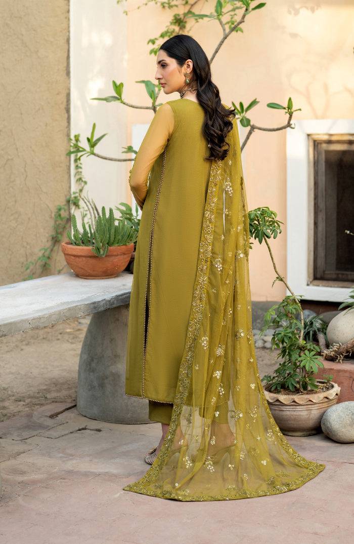 Zarif | Arzou Luxe | JEAN by Maria Faisal - Registered Vendor of : Zarif - type : Ladies Clothes - 100% original wedding dresses