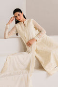 Farasha | Lumiere Formals | DOVE - Ladies Clothes - Maria Faisal