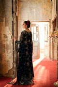 Florent | Mehermaah Wedding Formals | ZAIB - Ladies Clothes - Maria Faisal