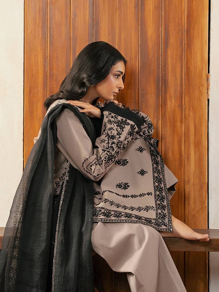 Rajbari | Parisa Premium Summer Edit | A - 11 by Maria Faisal - Registered Vendor of : Rajbari - type : Ladies Clothes - 100% original wedding dresses