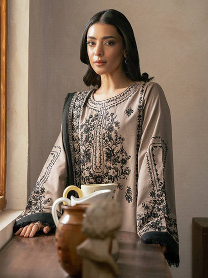 Rajbari | Parisa Premium Summer Edit | A - 11 by Maria Faisal - Registered Vendor of : Rajbari - type : Ladies Clothes - 100% original wedding dresses