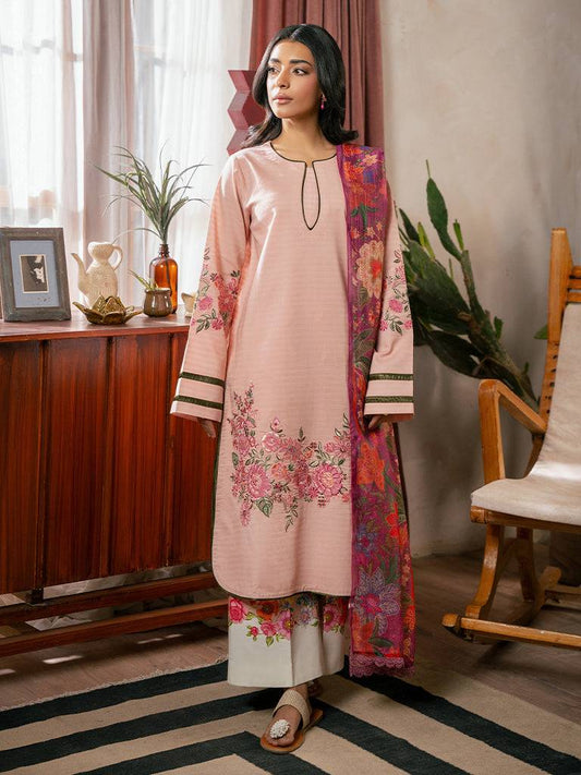 Rajbari | Parisa Premium Summer Edit | A - 12 by Maria Faisal - Registered Vendor of : Rajbari - type : Ladies Clothes - 100% original wedding dresses