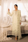 Zarposh | Sajni Lawn 25 | Zarina - Ladies Clothes - Maria Faisal