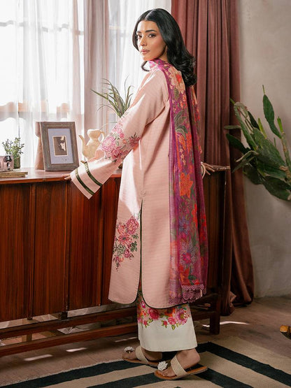 Rajbari | Parisa Premium Summer Edit | A - 12 by Maria Faisal - Registered Vendor of : Rajbari - type : Ladies Clothes - 100% original wedding dresses