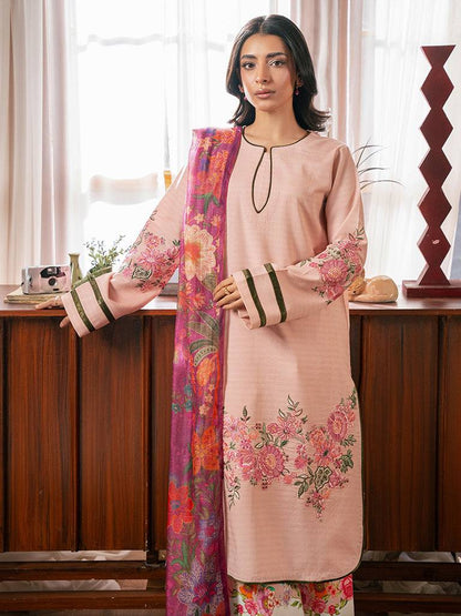 Rajbari | Parisa Premium Summer Edit | A - 12 by Maria Faisal - Registered Vendor of : Rajbari - type : Ladies Clothes - 100% original wedding dresses