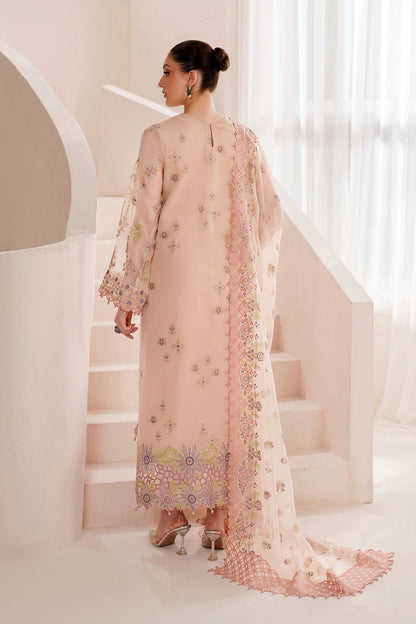 Alizeh | Threads Eid Festive Edit 26 | AF-BDHG-5043-Diana - Formal Dress - available at Maria Faisal in UK and USA.