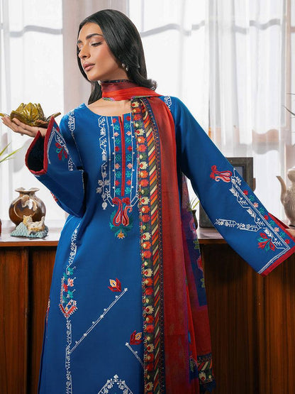 Rajbari | Parisa Premium Summer Edit | A - 09 by Maria Faisal - Registered Vendor of : Rajbari - type : Ladies Clothes - 100% original wedding dresses