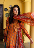 Maria Osama Khan | Retro Lawn 25 | Nehr by Maria Faisal - Registered Vendor of : Maria Osama Khan - type : Ladies Clothes - 100% original wedding dresses