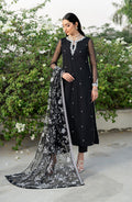 Zarif | Arzou Luxe | CLARA by Maria Faisal - Registered Vendor of : Zarif - type : Ladies Clothes - 100% original wedding dresses