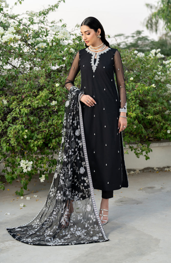 Zarif | Arzou Luxe | CLARA by Maria Faisal - Registered Vendor of : Zarif - type : Ladies Clothes - 100% original wedding dresses