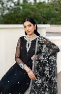 Zarif | Arzou Luxe | CLARA by Maria Faisal - Registered Vendor of : Zarif - type : Ladies Clothes - 100% original wedding dresses
