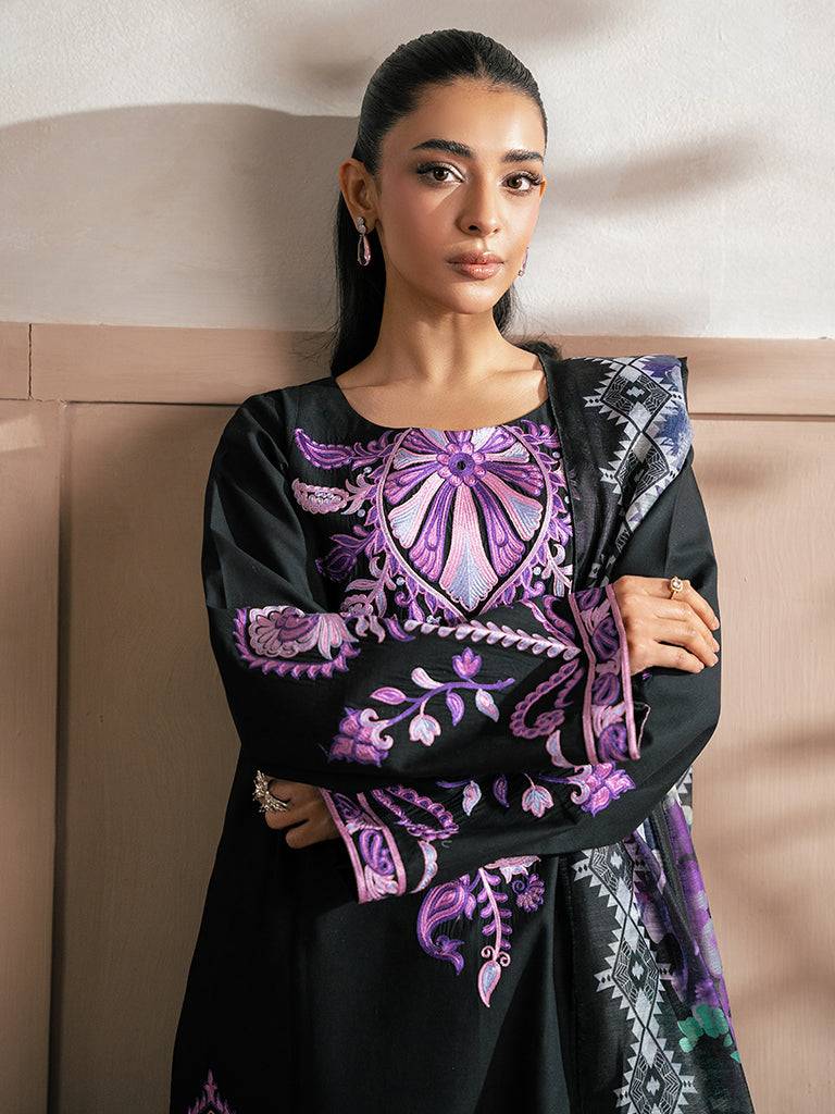 Rajbari | Parisa Premium Summer Edit | A - 01 by Maria Faisal - Registered Vendor of : Rajbari - type : Ladies Clothes - 100% original wedding dresses