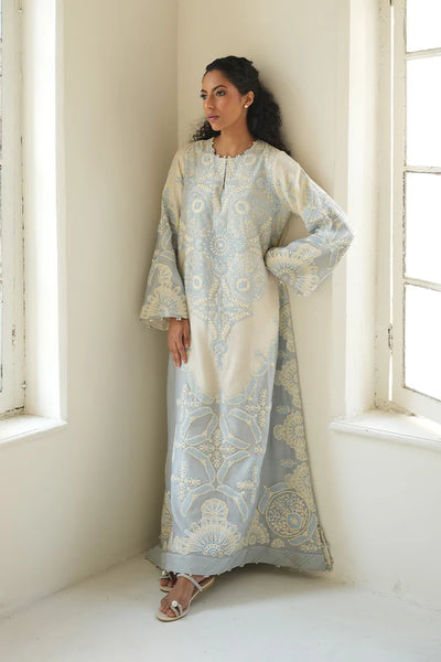 KAFTAN