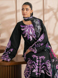 Rajbari | Parisa Premium Summer Edit | A - 01 by Maria Faisal - Registered Vendor of : Rajbari - type : Ladies Clothes - 100% original wedding dresses