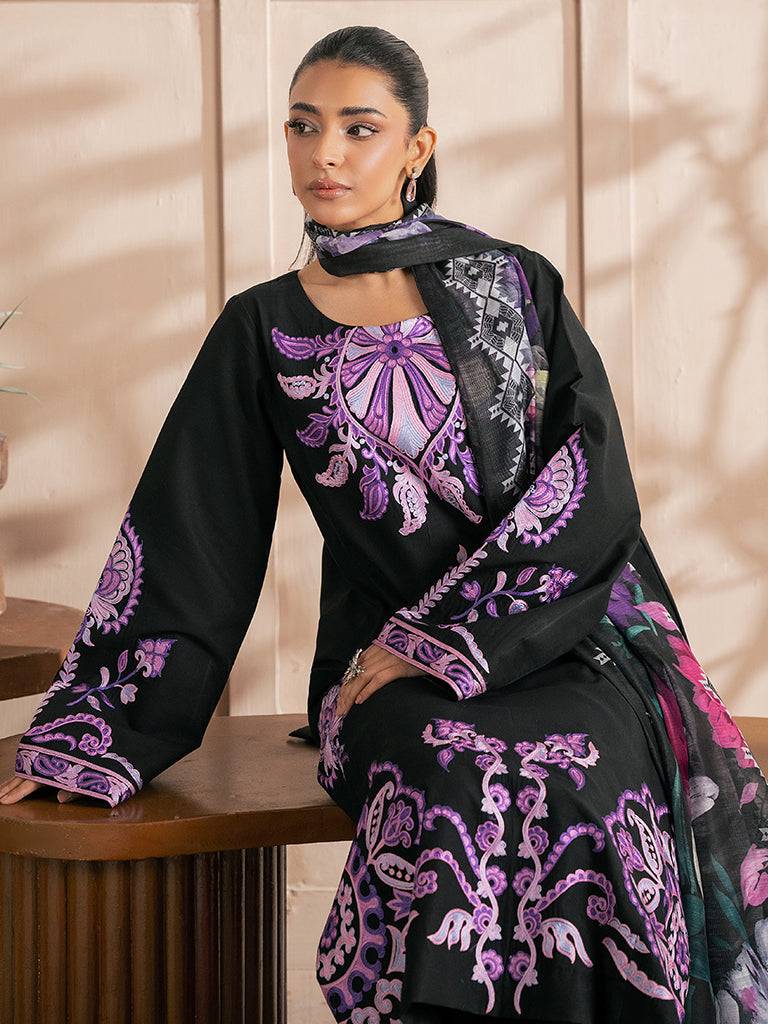 Rajbari | Parisa Premium Summer Edit | A - 01 by Maria Faisal - Registered Vendor of : Rajbari - type : Ladies Clothes - 100% original wedding dresses