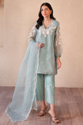 Charizma | Festive Pret | CMA-4-S12 - Ladies Clothes 