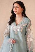 Charizma | Festive Pret | CMA-4-S12 - Ladies Clothes 