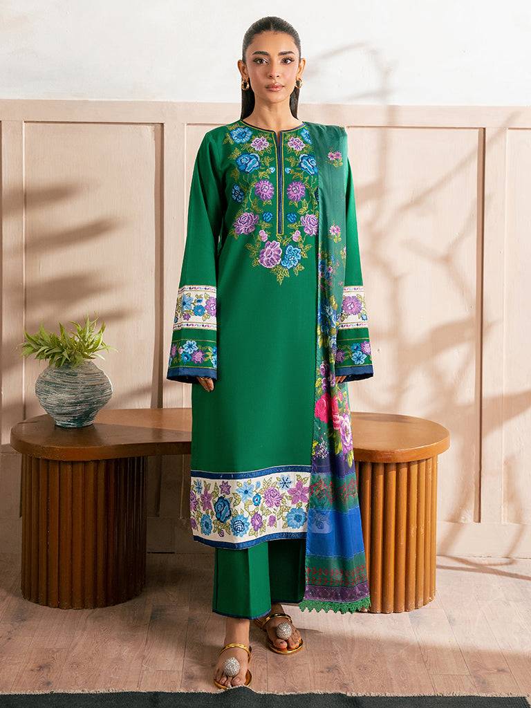 Rajbari | Parisa Premium Summer Edit | A- 10 by Maria Faisal - Registered Vendor of : Rajbari - type : Ladies Clothes - 100% original wedding dresses