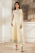Zarif | Heer Formals | Z-03 AYDA - Ladies Clothes - Maria Faisal
