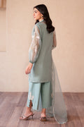 Charizma | Festive Pret | CMA-4-S12 - Ladies Clothes 