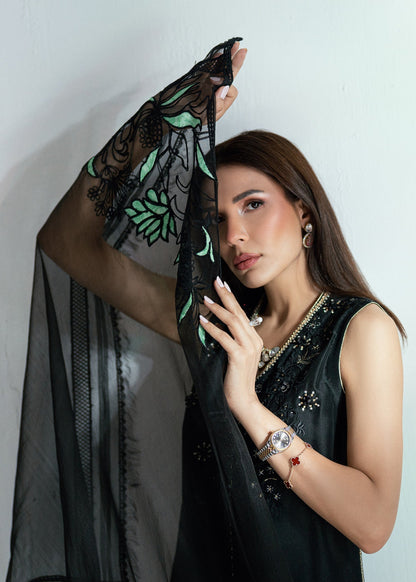 Umsha | Soiree De Rose | Dreamlight - Ladies Clothes - Maria Faisal