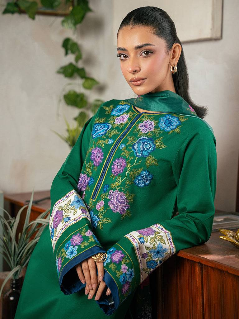 Rajbari | Parisa Premium Summer Edit | A- 10 by Maria Faisal - Registered Vendor of : Rajbari - type : Ladies Clothes - 100% original wedding dresses