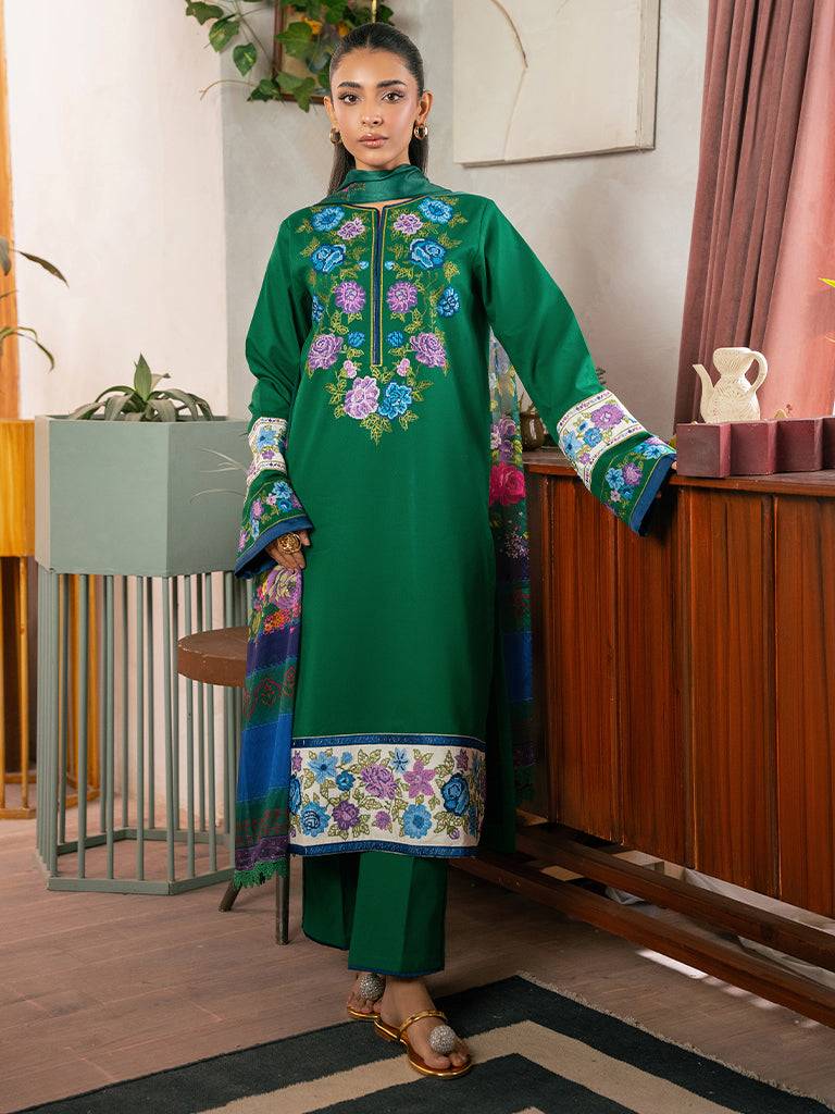 Rajbari | Parisa Premium Summer Edit | A- 10 by Maria Faisal - Registered Vendor of : Rajbari - type : Ladies Clothes - 100% original wedding dresses