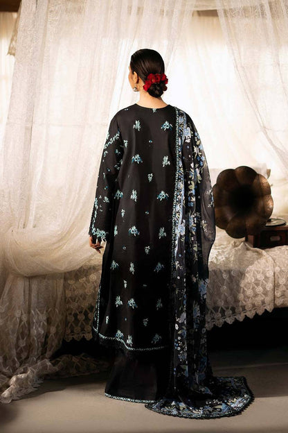 Zarposh | Sajni Lawn 25 | Mahzadi by Maria Faisal - Registered Vendor of : Zarposh - type : Ladies Clothes - 100% original wedding dresses