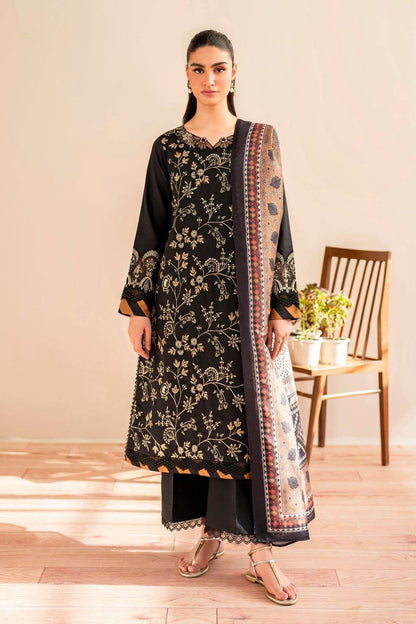 Xenia Formals | Summer Away 25 | VEVON by Maria Faisal - Registered Vendor of : Xenia Formals - type : Ladies Clothes - 100% original wedding dresses