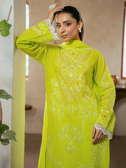 Rajbari | Parisa Premium Summer Edit | A- 07 by Maria Faisal - Registered Vendor of : Rajbari - type : Ladies Clothes - 100% original wedding dresses