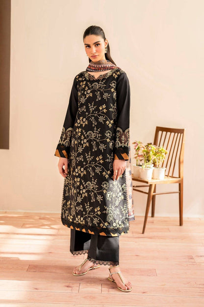 Xenia Formals | Summer Away 25 | VEVON by Maria Faisal - Registered Vendor of : Xenia Formals - type : Ladies Clothes - 100% original wedding dresses