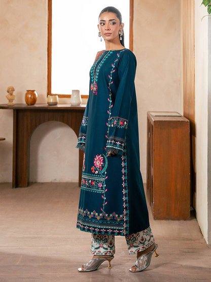 Rajbari | Parisa Premium Summer Edit | A- 06 by Maria Faisal - Registered Vendor of : Rajbari - type : Ladies Clothes - 100% original wedding dresses