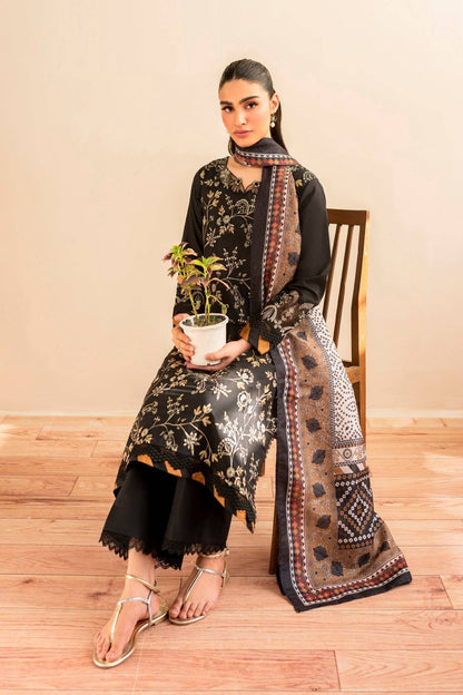 Xenia Formals | Summer Away 25 | VEVON by Maria Faisal - Registered Vendor of : Xenia Formals - type : Ladies Clothes - 100% original wedding dresses