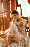 Maya | Dil ki Batain | PAREESA by Maria Faisal - Registered Vendor of : Maya - type : Ladies Clothes - 100% original wedding dresses