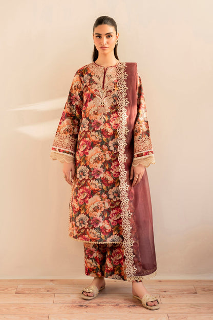 Xenia Formals | Printkari 25 | JACE - Ladies Clothes 