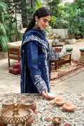Florent | Eid Edits Luxury Lawn | FEE-9 by Maria Faisal - Registered Vendor of : Florent - type : Ladies Clothes - 100% original wedding dresses