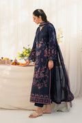 Zarif | Lamhay Luxury Eid Lawn 25 | 02 AYUSHA by Maria Faisal - Registered Vendor of : Zarif - type : Ladies Clothes - 100% original wedding dresses