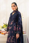 Zarif | Lamhay Luxury Eid Lawn 25 | 02 AYUSHA by Maria Faisal - Registered Vendor of : Zarif - type : Ladies Clothes - 100% original wedding dresses