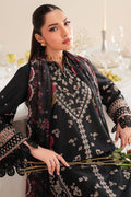 Jazmin | Iris Luxury Lawn 25 | IL'25-D07 by Maria Faisal - Registered Vendor of : Jazmin - type : Ladies Clothes - 100% original wedding dresses