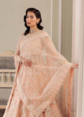 Dastoor | Airah Festive 25 | Cascade by Maria Faisal - Registered Vendor of : Dastoor - type : Ladies Clothes - 100% original wedding dresses