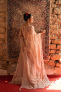 Florent | Mehermaah Wedding Formals | NARGIS - Ladies Clothes - Maria Faisal
