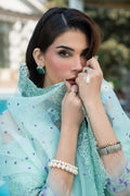 Tabyaa | Ruby Collection 25 | Feroza - Ladies Clothes - Maria Faisal