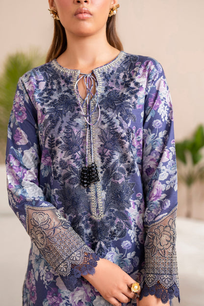 Xenia Formals | Printkari 25 | ELEA - Ladies Clothes 