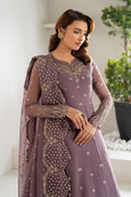 Alizeh | Formals Wear | AF-CH-2189-Julia - Ladies Clothes - Maria Faisal