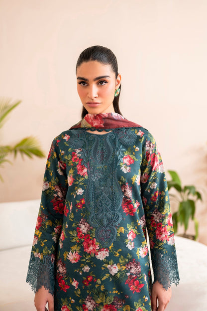 Xenia Formals | Printkari 25 | KOA - Ladies Clothes 