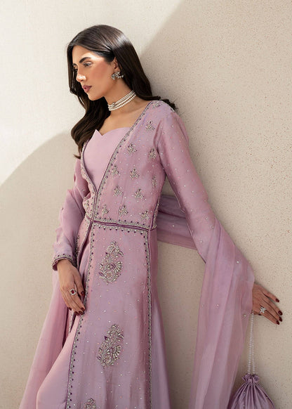 Dastoor | Maahi Luxury Pret 25 | Careesa by Maria Faisal - Registered Vendor of : Dastoor - type : Ladies Clothes - 100% original wedding dresses